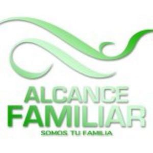Profile picture for Alcance Familiar