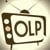 One Louder Productions