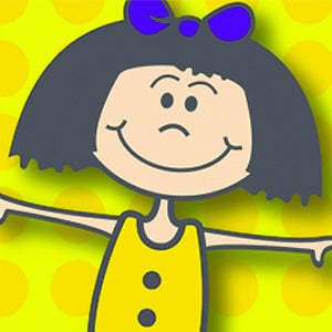 Profile picture for Southwest School of Dance