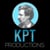 KPT Productions