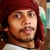 Kunal Sen