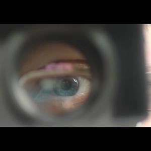 Profile picture for Andrew Howe