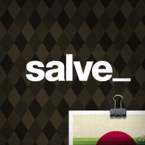 Profile picture for Salve