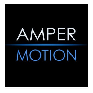 Profile picture for Amper