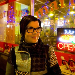 Profile picture for Johanna Tuukkanen