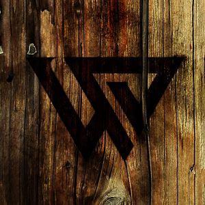 Profile picture for Wladyslaw Jagiello