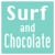 Surf and Chocolate . com