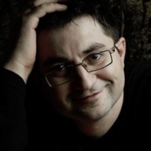 Profile picture for Magomed Magomedagaev