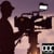 PRESS TV Documentaries