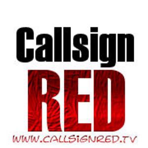 Profile picture for CallSignRED