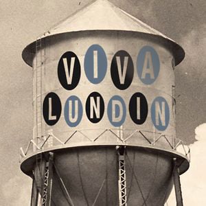 Profile picture for Viva Lundin