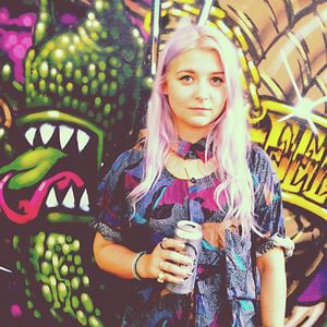 Profile picture for Snezhana Kuzmina