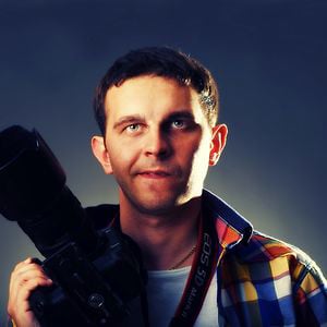 Profile picture for Videooperator.by