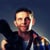Videooperator.by