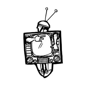 Profile picture for Michael Tamman