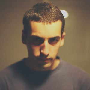 Profile picture for Gonçalo Barão da Cunha