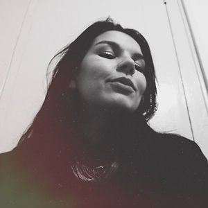 Profile picture for valentina magro