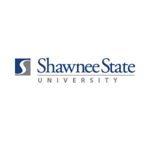 Profile picture for Shawnee State University
