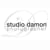 studio damon