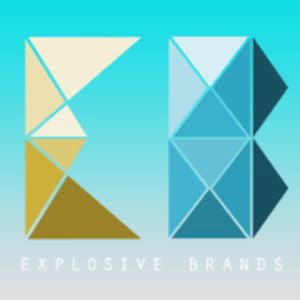 Profile picture for Explosive Brands Limited