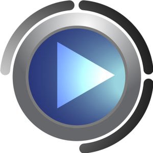 Profile picture for encyclomedia atlanta