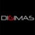 DIGIMAS STUDIO