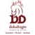 Doludizgin Creative Films