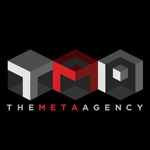 Profile picture for The Meta Agency
