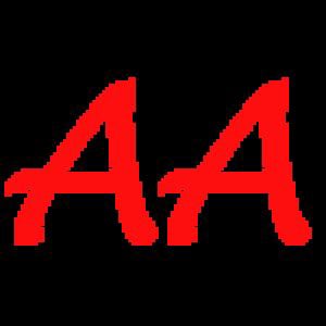 Profile picture for Altoaragón