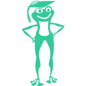 Profile picture for unifrog