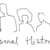 Personal Histories Project