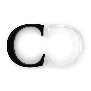 Profile picture for Chouchou