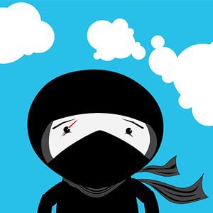 Profile picture for Curt Rierson