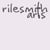 RileSmith Arts