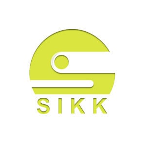 Profile picture for S I K K