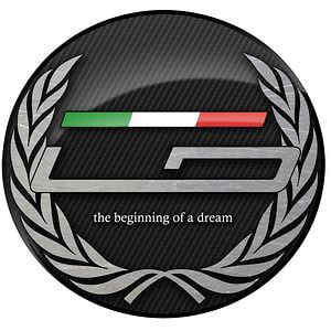 Profile picture for Alessandro Lupo