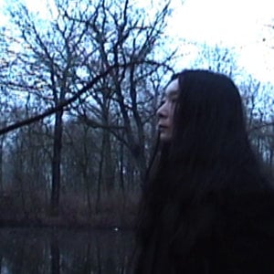 Profile picture for Rika Ohara
