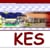 KES
