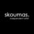 skoumas