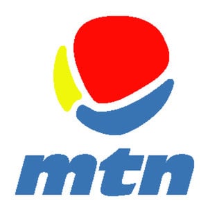 Profile picture for MTN COLORS USA