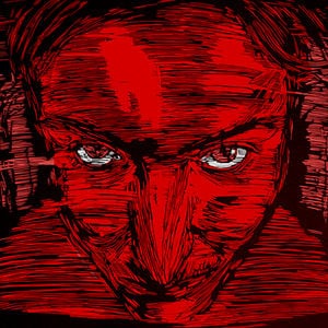 Profile picture for MARTIN BURIL