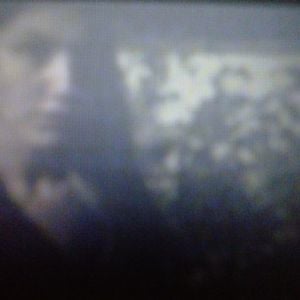 Profile picture for Christina Acevedo