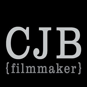 Profile picture for Christopher J. Boghosian