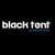 Black Tent