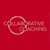 Collaborative Coach