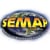 SEMAP