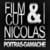 Nicolas Poitras-Gamache