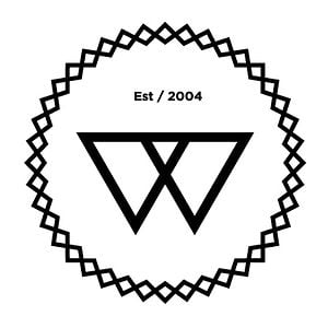 Profile picture for What's Really Good Magazine