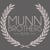 Munn Brothers
