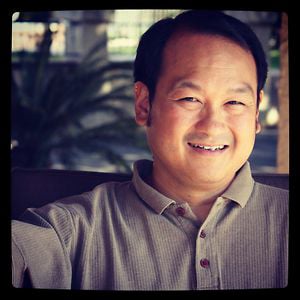 Profile picture for Mark Paul Francisco Estrella